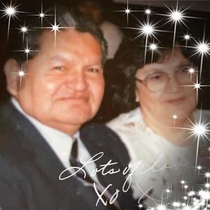 Meet your Posher, Gail